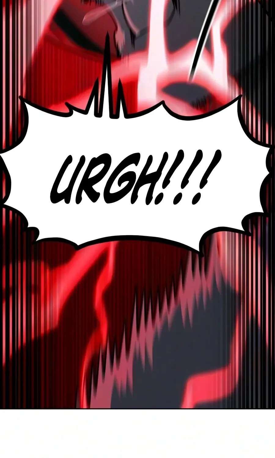 Return Of The Mount Hua Sect Chapter 177 - page 141