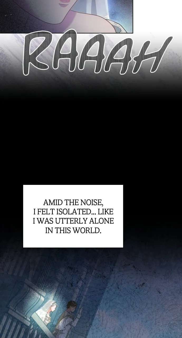 If Obsession Runs Deeperthan Blood Chapter 2 - page 86