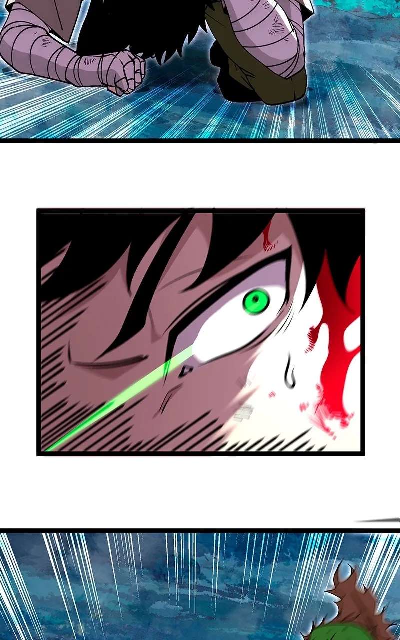 Road to Mastery Chapter 5 - page 47