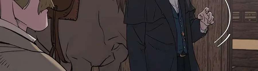 The Black-Haired Mercenary Who Went West Chapter 10 - page 72