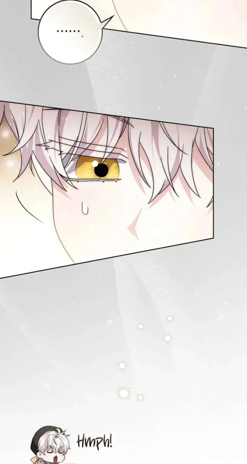 Arelyn Is Sick and Tired Chapter 76 - page 19