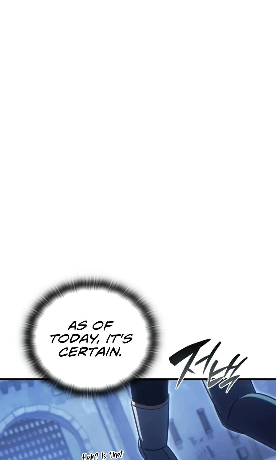 The Lord Who Levels Up by Absorbing Powers Chapter 8 - page 64