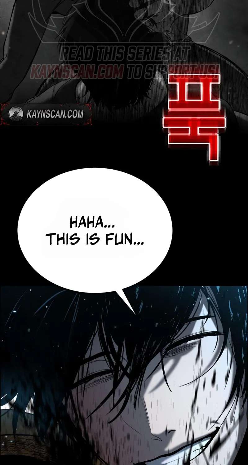 Hell Login Chapter 2 - page 145