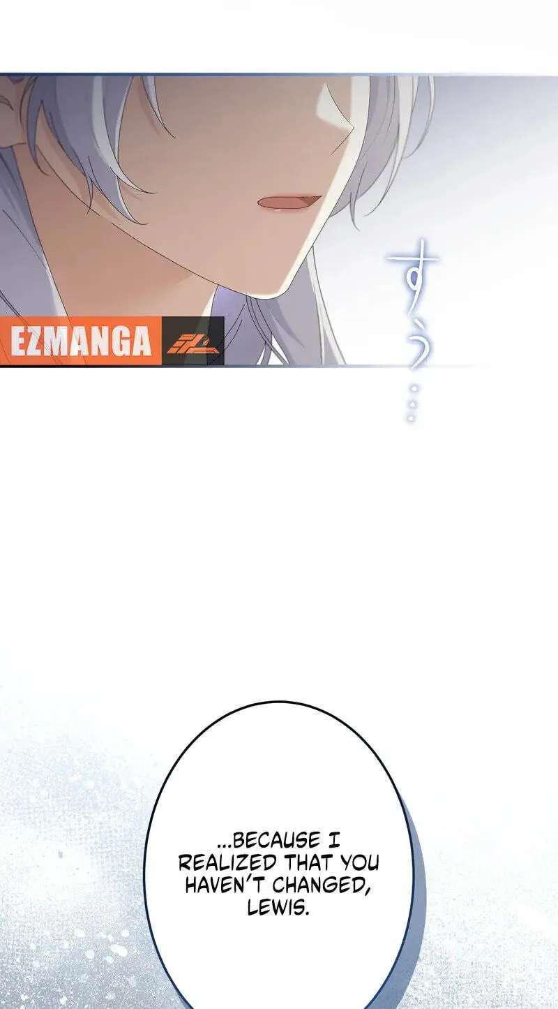 Ninshin Shita no de 5 Kagetsugo ni Iede Shimasu Chapter 34 - page 59