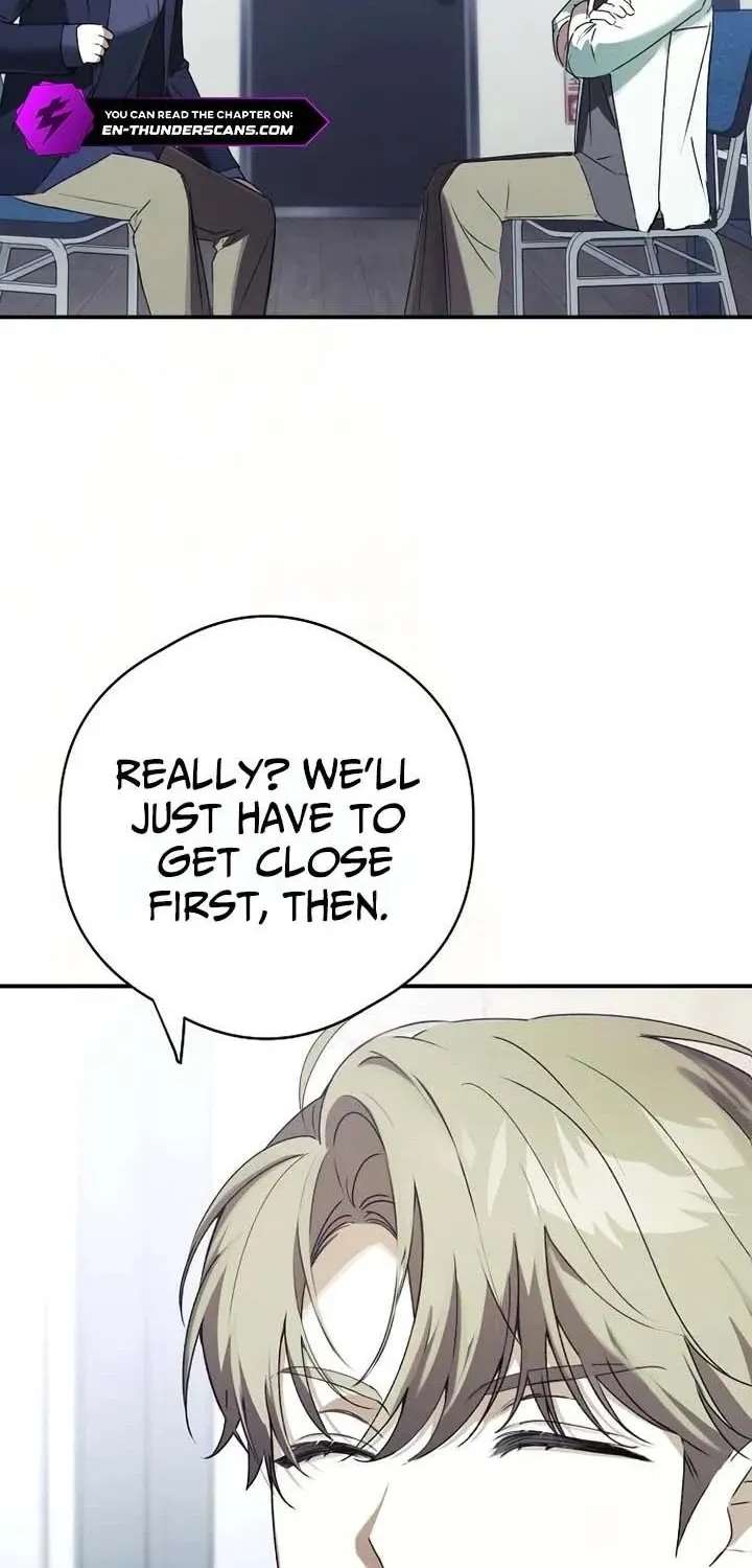Da Capo for Music Geniuses Chapter 3 - page 74