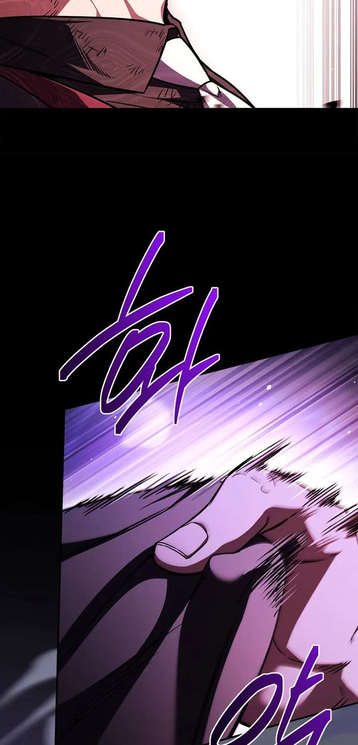 Only I Have an EX-Grade Summon Chapter 40 - page 65