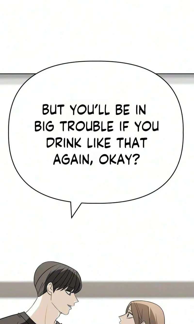 This Can't Be Love Chapter 16 - page 25