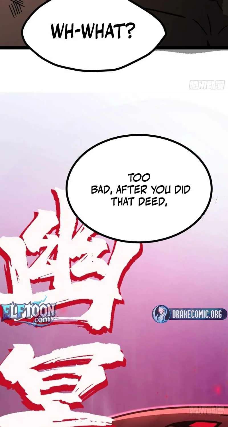 Global Job Change: Starting With the Hidden Class Necromancer Lord Chapter 9 - page 86