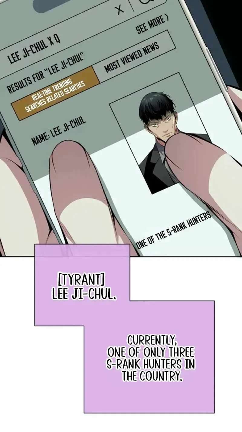 Tokyo KINOKO: The High School Girl with the World's Lowest Ranking Social Skill Chapter 29 - page 92