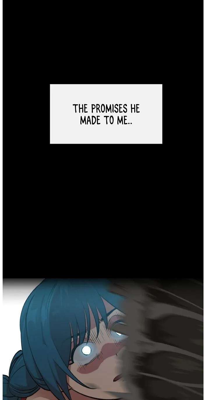 Dream-Sharing Chapter 222 - page 37