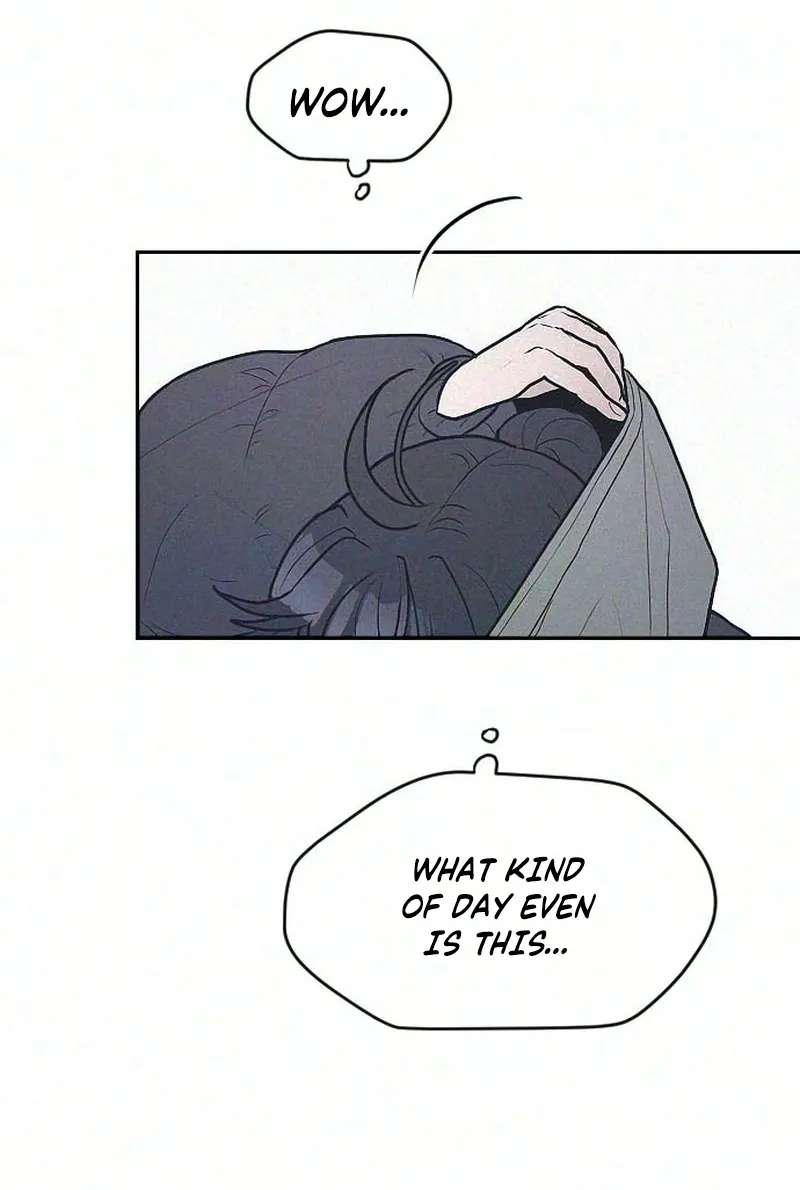 28, Youth! Chapter 2 - page 72