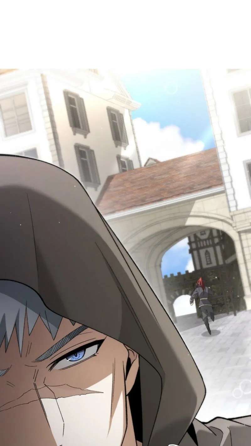 Koori no Koutei no Torikago no Naka de Chapter 30 - page 14