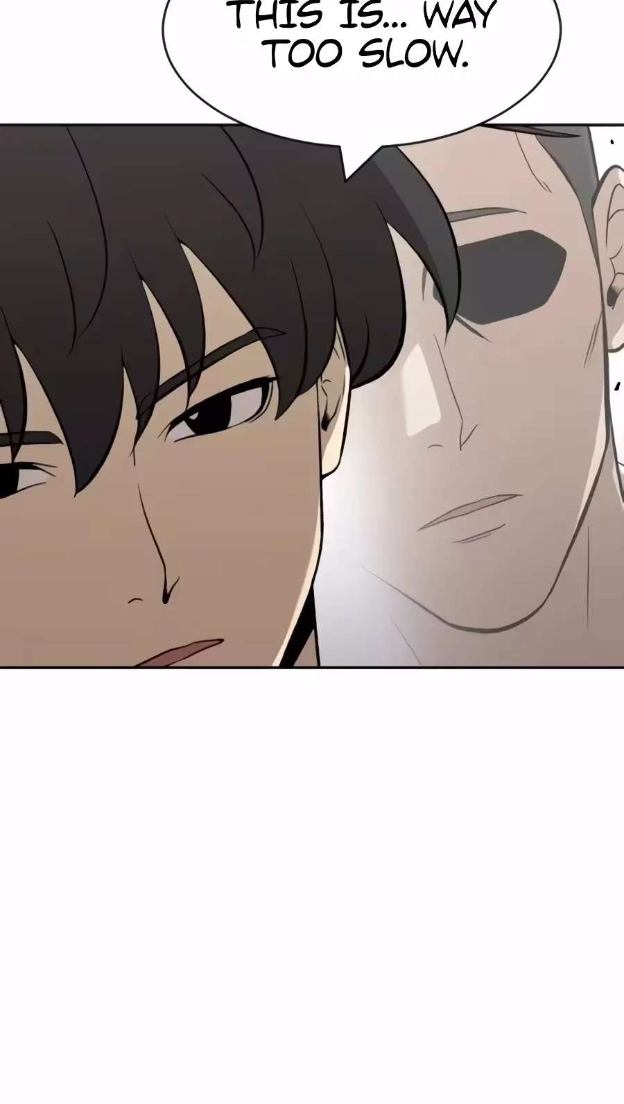 The Possessed Prodigy Actor Chapter 66 - page 102