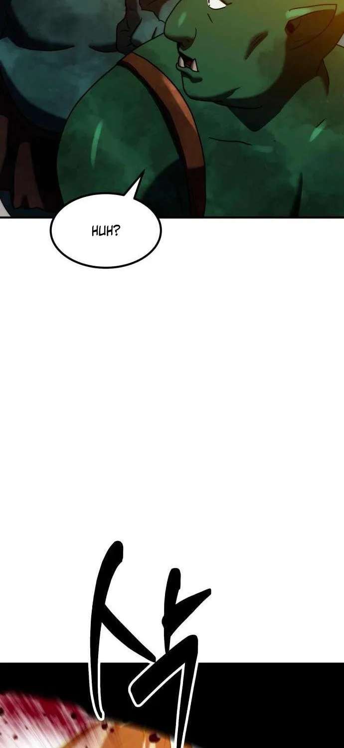Defense Breaker Chapter 56 - page 6