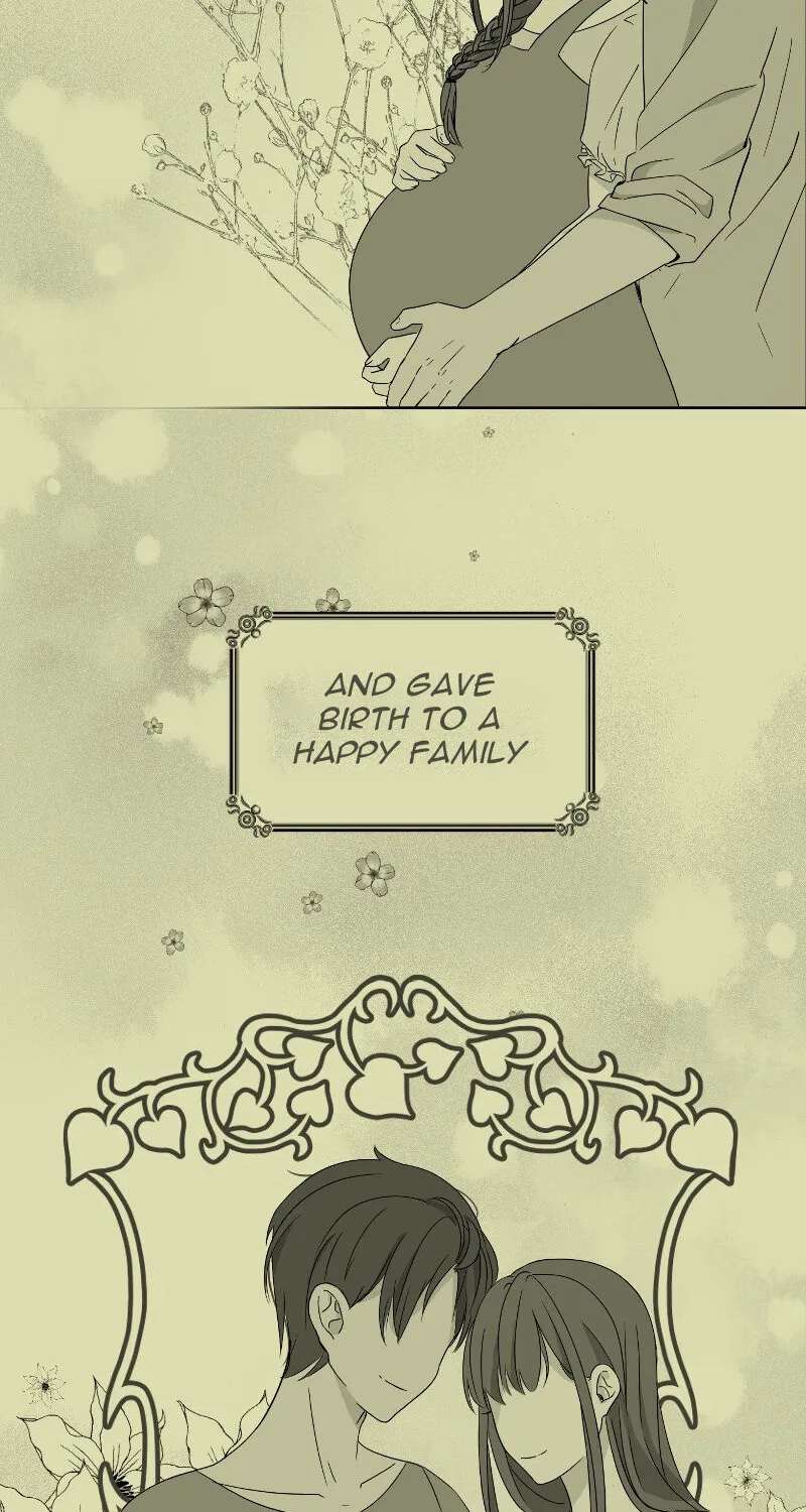 World Line Chapter 2 - page 6