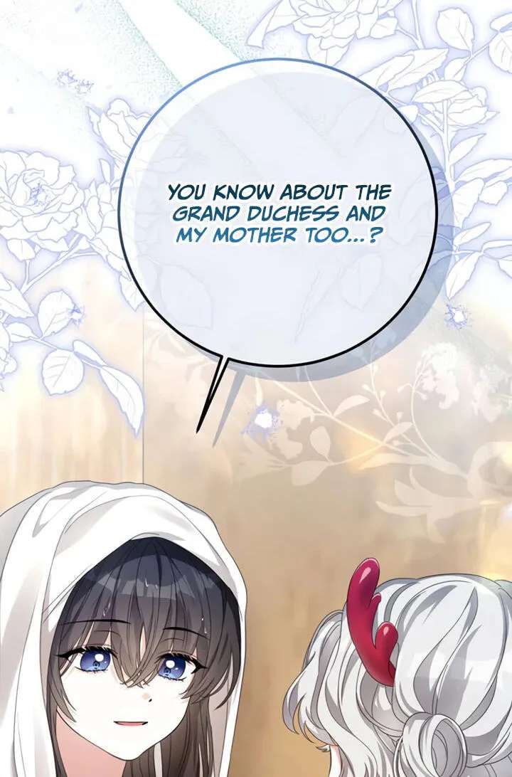 While Others Became Female Leads In Romantic Fantasy Novels, I Became A Closet Monster Chapter 13 - page 105