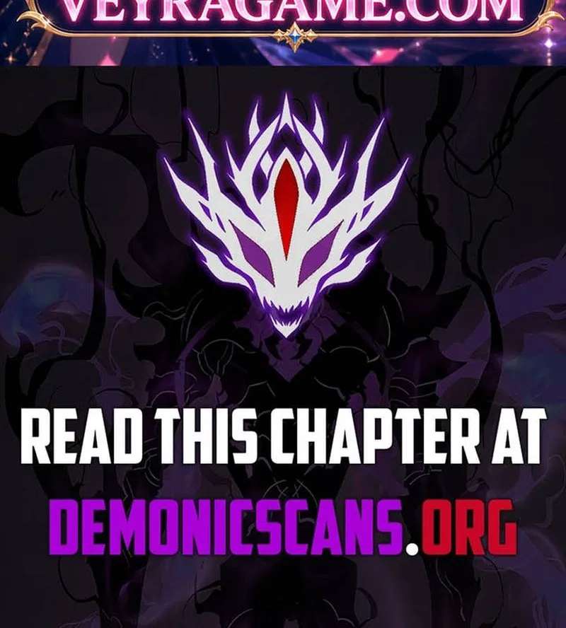 Return of the Adopted Child in a World of Bloodline Supremacy Chapter 51 - page 70