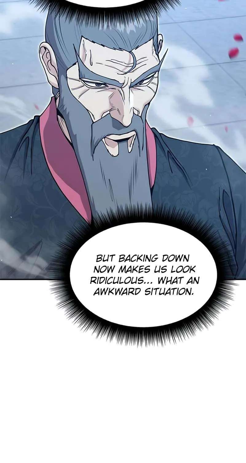 Chronicles of the Lazy Sovereign Chapter 61 - page 7