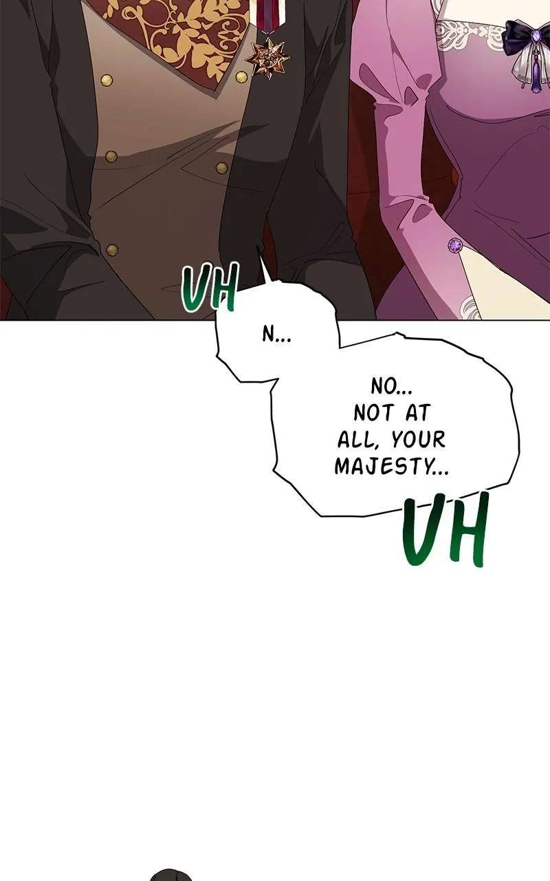 Wished You Were Dead Chapter 103 - page 13