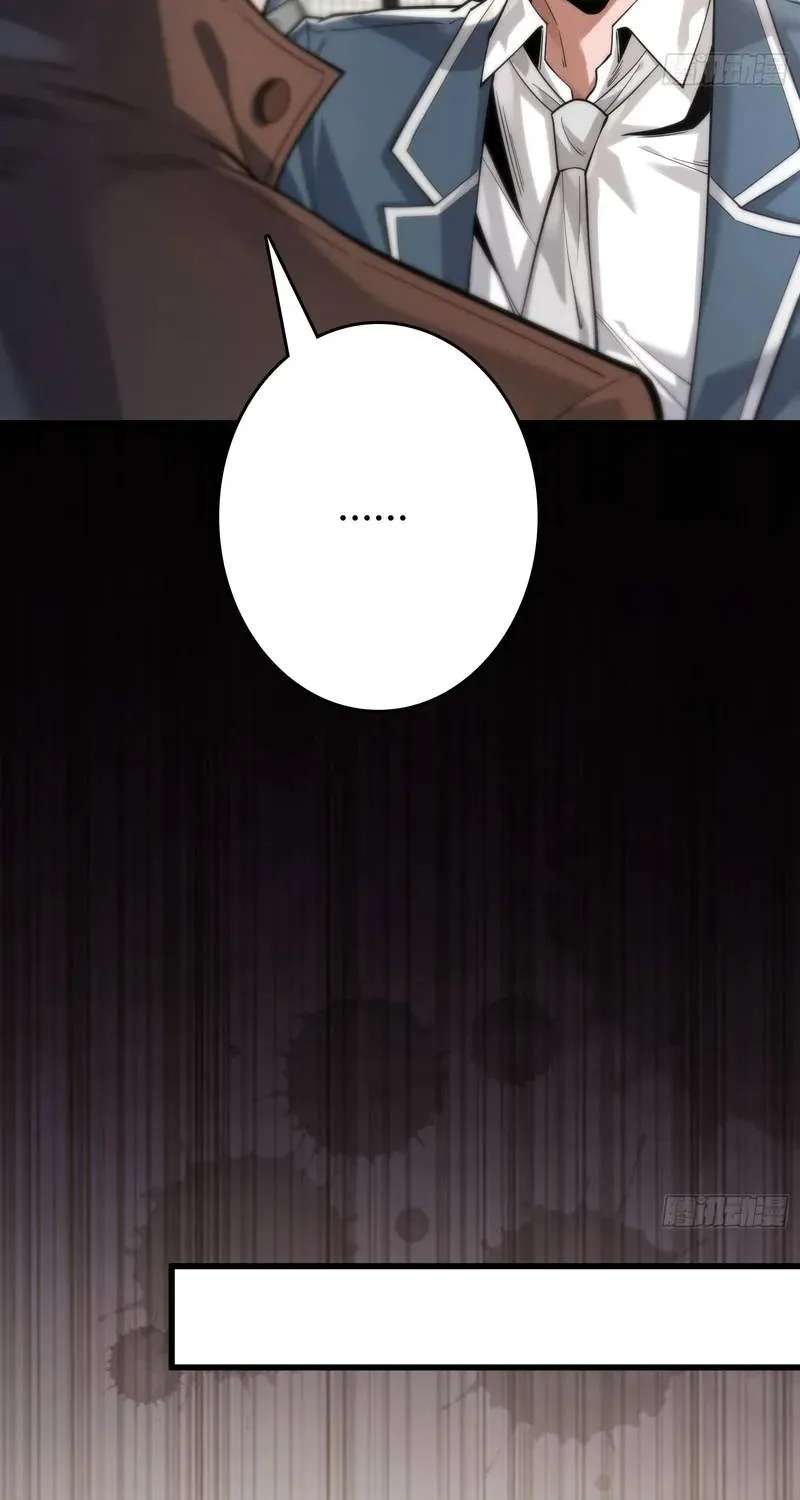 The Ultimate Prodigy Chapter 10 - page 40