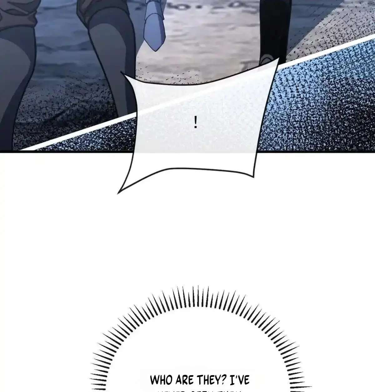 The Lord Of The Wheel Of Destiny Chapter 259 - page 25