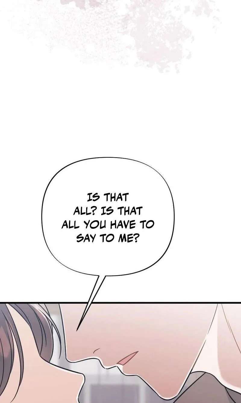 The Husband I Abandoned Chapter 45 - page 45