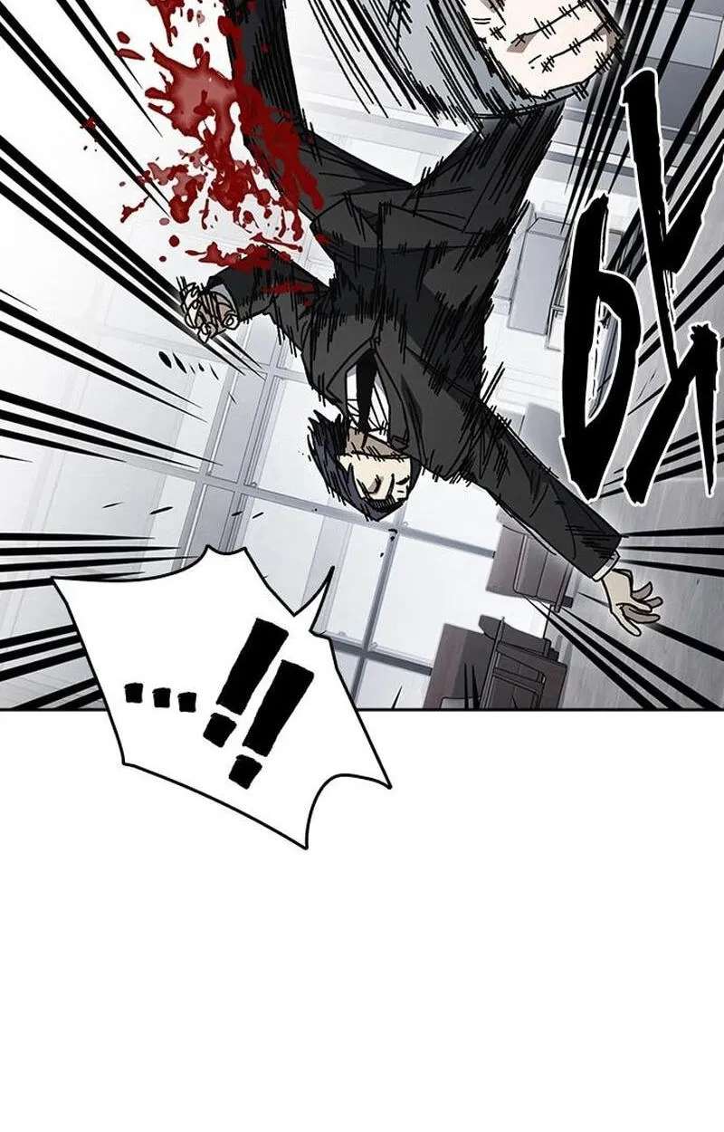 Study Group Chapter 340 - page 70
