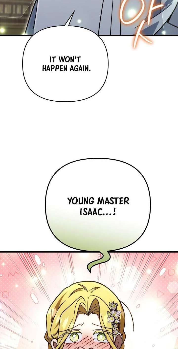 Holy Hella's Ultimate End Chapter 96 - page 89