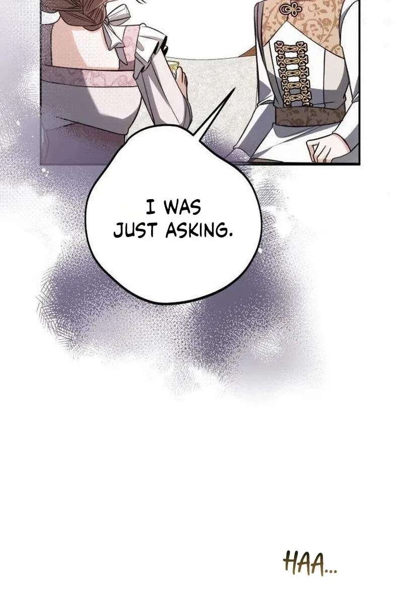 The End of an Imperfect Divorce Chapter 73 - page 54