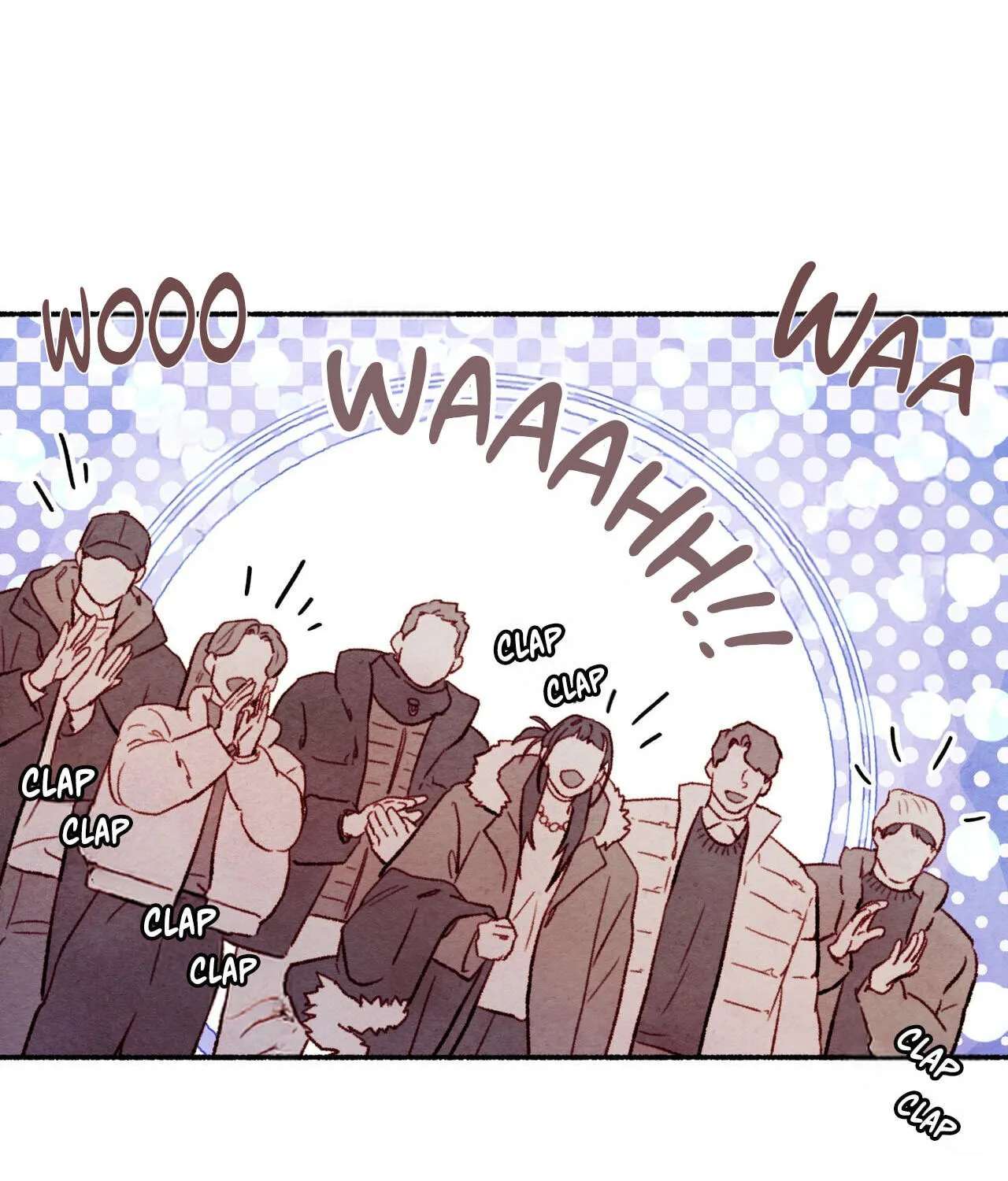 Pillow Talk (Aengmon) Chapter 30 - page 154