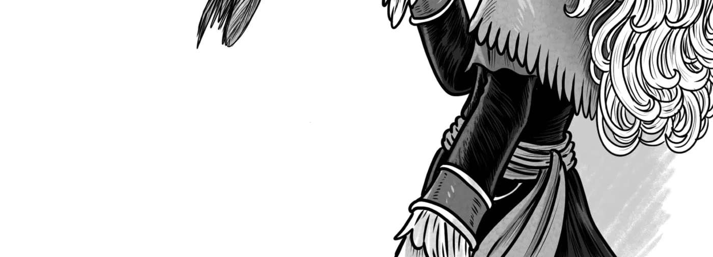 Two Ways Chapter 1 - page 105