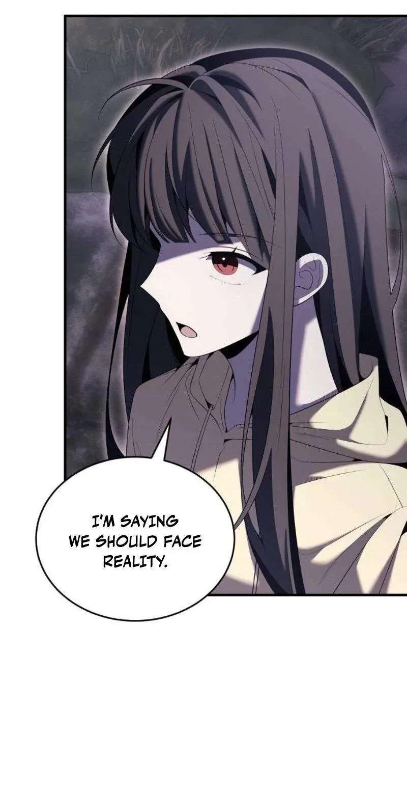 The Streamer Chapter 21 - page 30