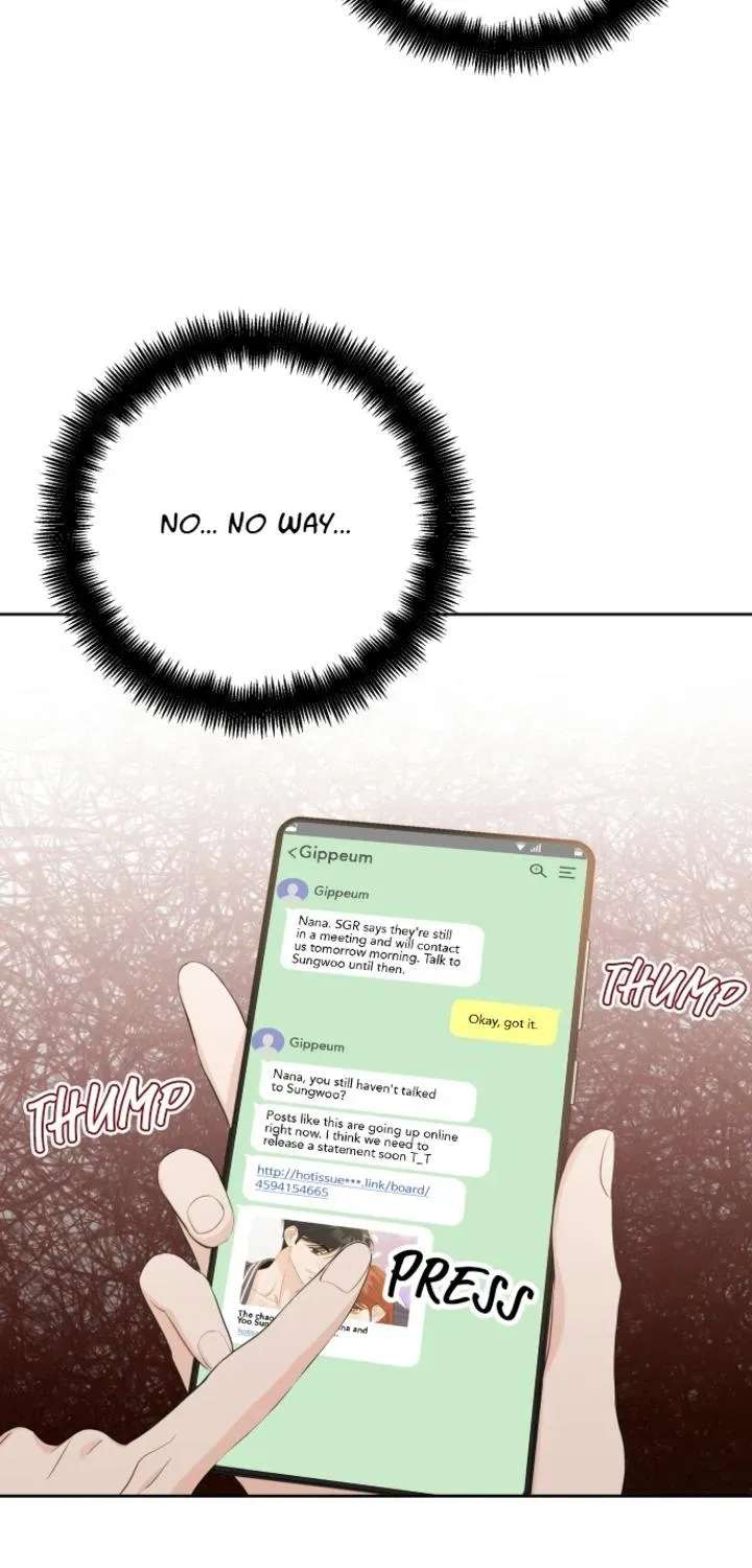 Family-Like Xx Chapter 145 - page 57
