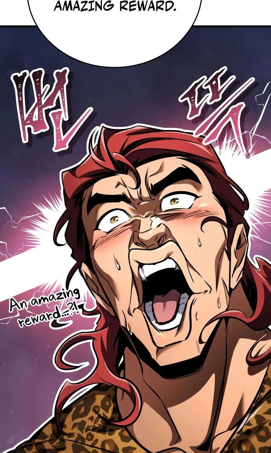 My Very Own Tower Strategy Guide Chapter 140 - page 178