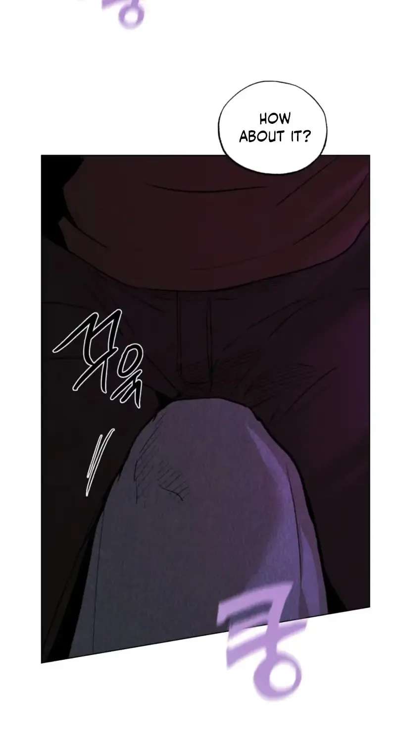 Trash Trap Chapter 1 - page 49