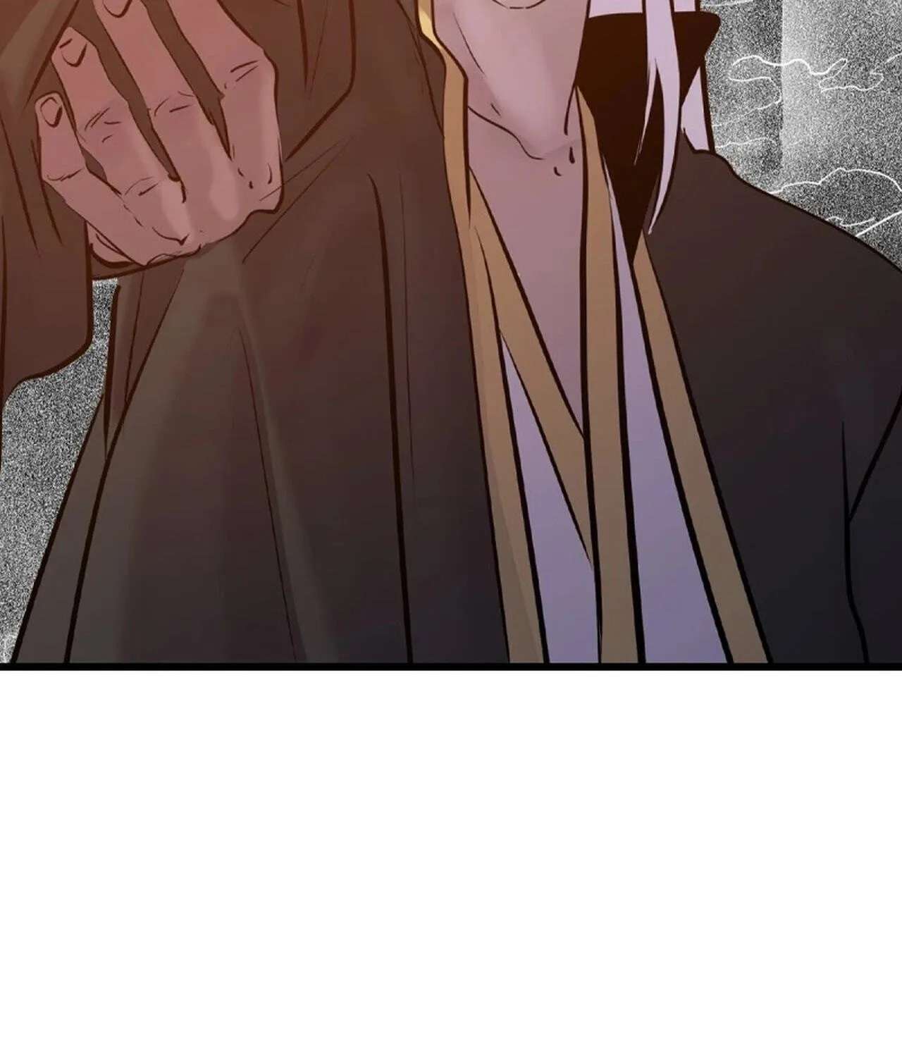 Seal Evils and the Pursuit of Truth Chapter 66 - page 93