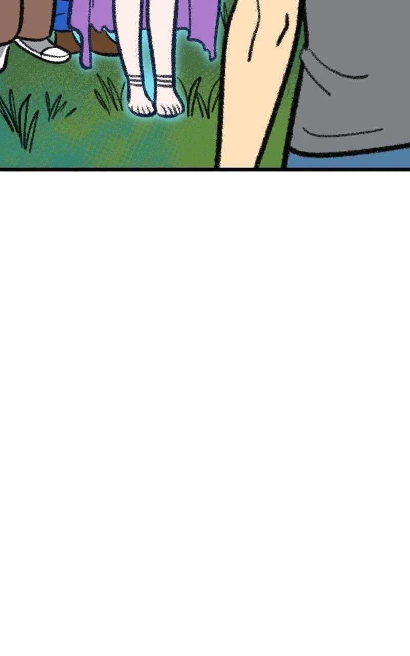Heart Acres Chapter 71 - page 76