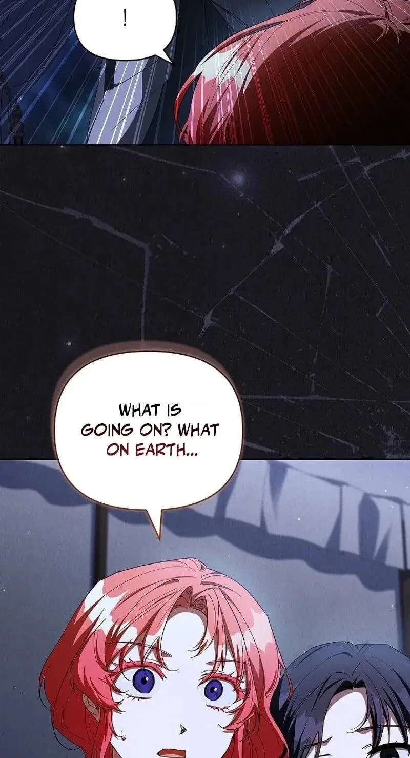 Regarding the Perfect Revenge Chapter 31 - page 52