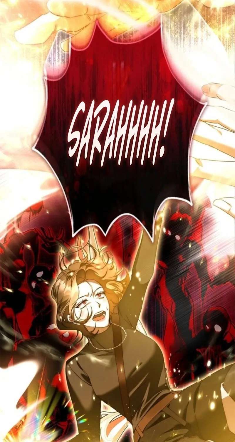 Apocalypse Villainess: Surviving With Corporate Slave Skills Chapter 42 - page 95