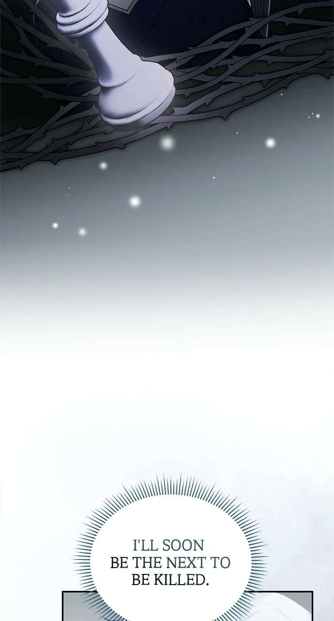 His Recovery MagicWorked Too Well! Chapter 30 - page 6