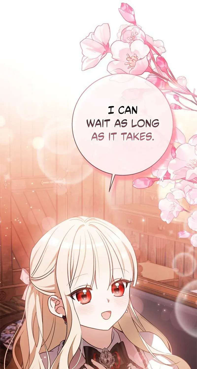 The Beloved Contract Daughter of the Count’s Family Chapter 38 - page 49