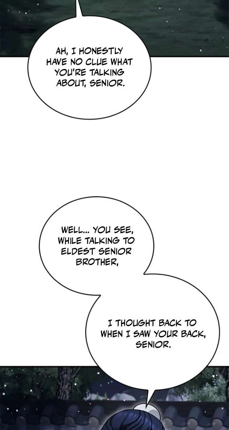 Daesahyeong Lee-Hoe Chapter 36 - page 67