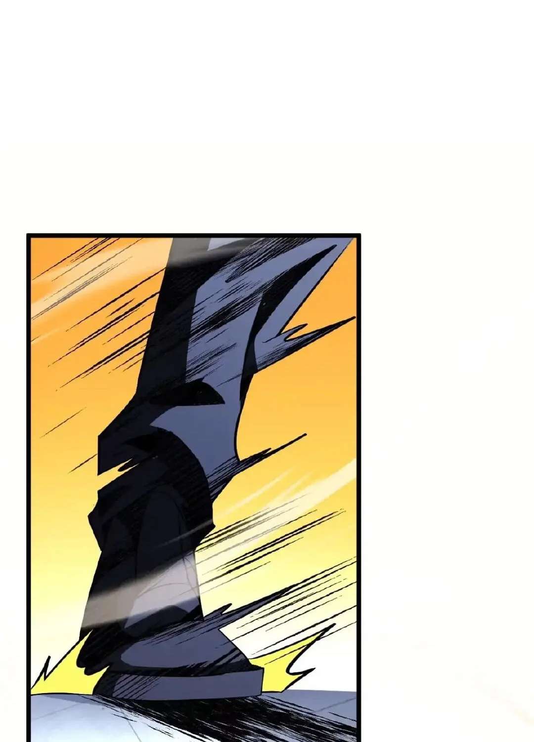 The Summoner: Apocalypse Rewinds Chapter 147 - page 63