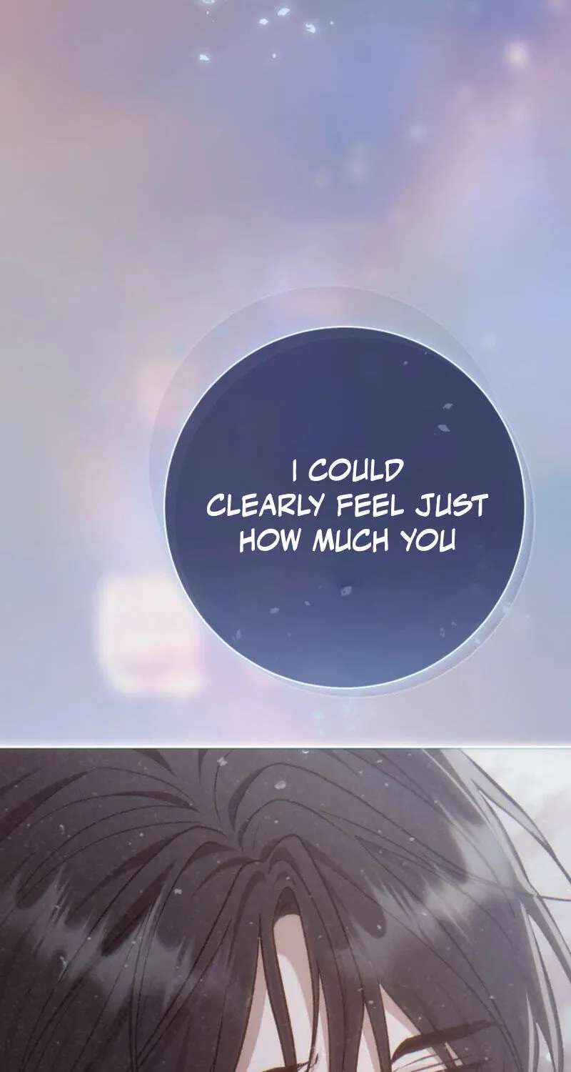 The Villainess's Blind Date Is Too Perfect Chapter 142 - page 67