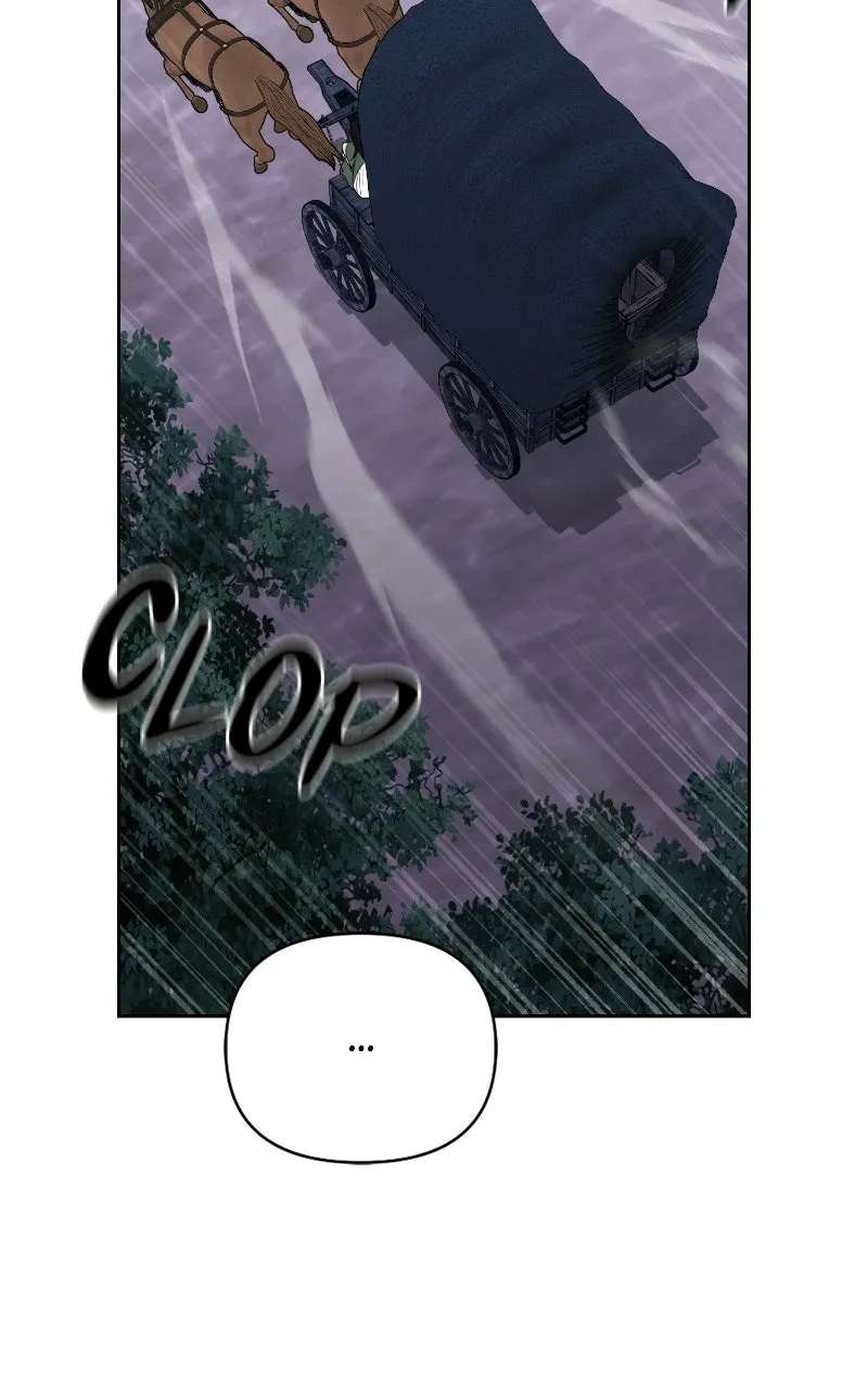 A Single Dad in Another World Chapter 46 - page 116
