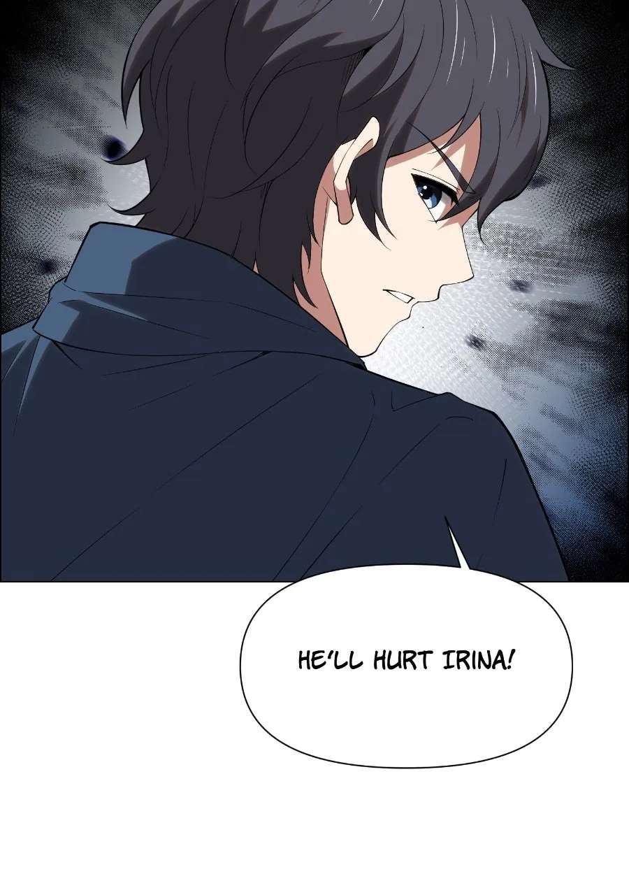 I Dominate a Magical Continentwith an Industrial Revolution Chapter 33 - page 11