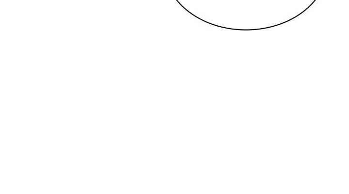 Reset Life Of Regression Police Chapter 171 - page 36