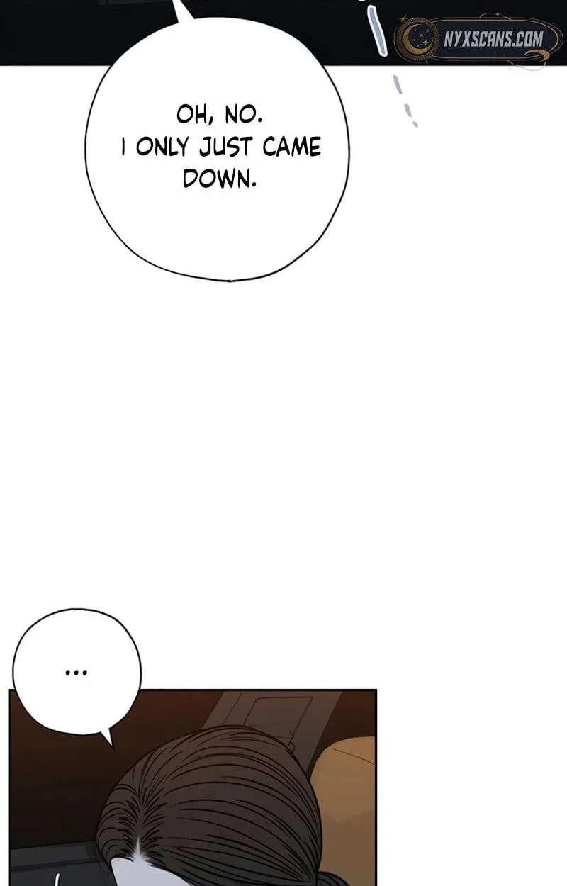 Borderline (piececake) Chapter 60 - page 30