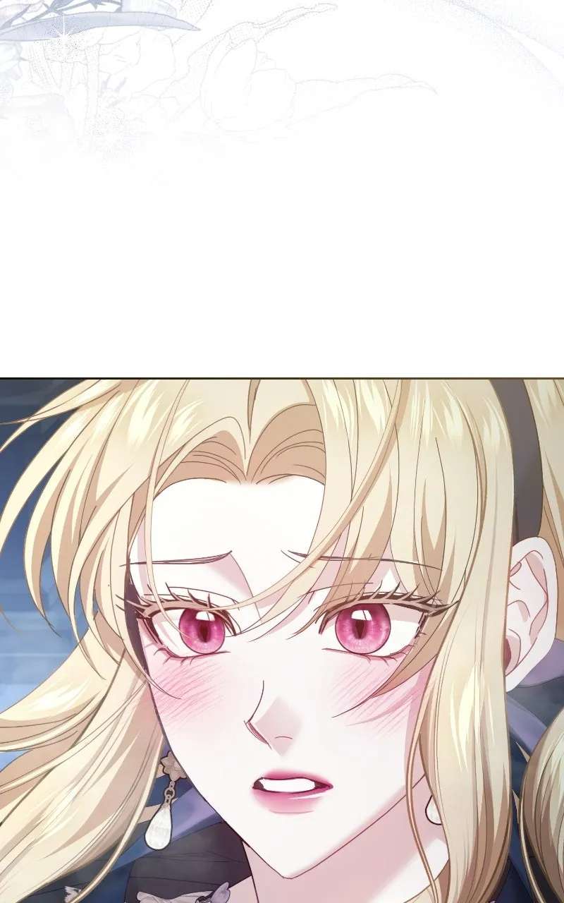 The Acting EmpressStill Spends the First Night Chapter 74 - page 24