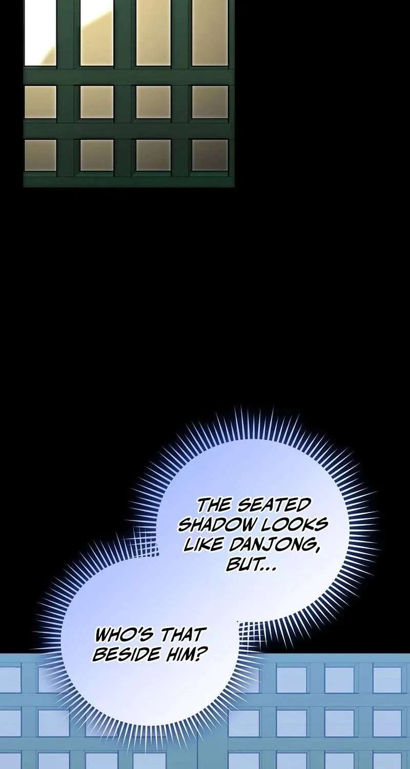 Superstar From Age 0 Chapter 105 - page 68